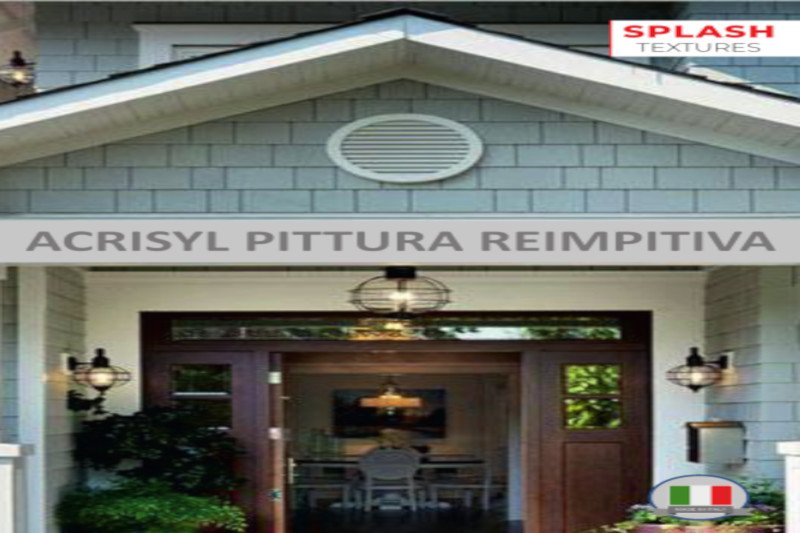 HTML5 Bootstrap Template by colorlib.com